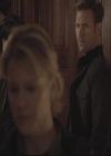 VampireDiariesWorld-dot-org-DeletedScenes-3x11OurTown0090.jpg