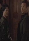 Filename=VampireDiariesWorld-dot-org-DeletedScenes-3x11OurTown0091.jpg
Filesize=30KiB
Dimensions=720x576
Date added=Sep 07, 2012 VampireDiariesWorld-dot-org-DeletedScenes-3x11OurTown0091.jpg