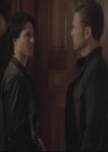 VampireDiariesWorld-dot-org-DeletedScenes-3x11OurTown0092.jpg