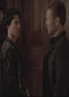 Filename=VampireDiariesWorld-dot-org-DeletedScenes-3x11OurTown0093.jpg
Filesize=32KiB
Dimensions=720x576
Date added=Sep 07, 2012 VampireDiariesWorld-dot-org-DeletedScenes-3x11OurTown0093.jpg