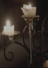 Filename=VampireDiariesWorld-dot-org-DeletedScenes-3x11OurTown0100.jpg
Filesize=25KiB
Dimensions=720x576
Date added=Sep 07, 2012 VampireDiariesWorld-dot-org-DeletedScenes-3x11OurTown0100.jpg