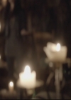 Filename=VampireDiariesWorld-dot-org-DeletedScenes-3x11OurTown0102.jpg
Filesize=22KiB
Dimensions=720x576
Date added=Sep 07, 2012 VampireDiariesWorld-dot-org-DeletedScenes-3x11OurTown0102.jpg