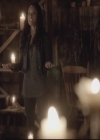 Filename=VampireDiariesWorld-dot-org-DeletedScenes-3x11OurTown0103.jpg
Filesize=30KiB
Dimensions=720x576
Date added=Sep 07, 2012 VampireDiariesWorld-dot-org-DeletedScenes-3x11OurTown0103.jpg