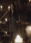 VampireDiariesWorld-dot-org-DeletedScenes-3x11OurTown0104.jpg