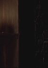 VampireDiariesWorld-dot-org-DeletedScenes-3x11OurTown0105.jpg