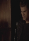 VampireDiariesWorld-dot-org-DeletedScenes-3x11OurTown0106.jpg