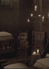 VampireDiariesWorld-dot-org-DeletedScenes-3x11OurTown0108.jpg