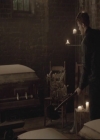 VampireDiariesWorld-dot-org-DeletedScenes-3x11OurTown0109.jpg