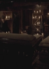 VampireDiariesWorld-dot-org-DeletedScenes-3x11OurTown0110.jpg