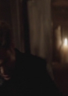 VampireDiariesWorld-dot-org-DeletedScenes-3x11OurTown0111.jpg