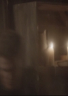 VampireDiariesWorld-dot-org-DeletedScenes-3x11OurTown0112.jpg