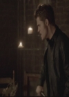 VampireDiariesWorld-dot-org-DeletedScenes-3x11OurTown0114.jpg