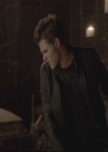 VampireDiariesWorld-dot-org-DeletedScenes-3x11OurTown0115.jpg