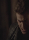 Filename=VampireDiariesWorld-dot-org-DeletedScenes-3x11OurTown0116.jpg
Filesize=19KiB
Dimensions=720x576
Date added=Sep 07, 2012 VampireDiariesWorld-dot-org-DeletedScenes-3x11OurTown0116.jpg