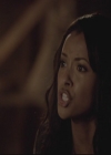 VampireDiariesWorld-dot-org-DeletedScenes-3x11OurTown0117.jpg