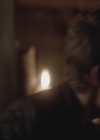Filename=VampireDiariesWorld-dot-org-DeletedScenes-3x11OurTown0118.jpg
Filesize=17KiB
Dimensions=720x576
Date added=Sep 07, 2012 VampireDiariesWorld-dot-org-DeletedScenes-3x11OurTown0118.jpg