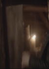 VampireDiariesWorld-dot-org-DeletedScenes-3x11OurTown0121.jpg
