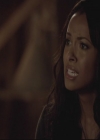 Filename=VampireDiariesWorld-dot-org-DeletedScenes-3x11OurTown0122.jpg
Filesize=18KiB
Dimensions=720x576
Date added=Sep 07, 2012 VampireDiariesWorld-dot-org-DeletedScenes-3x11OurTown0122.jpg