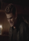 VampireDiariesWorld-dot-org-DeletedScenes-3x11OurTown0123.jpg