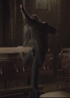 VampireDiariesWorld-dot-org-DeletedScenes-3x11OurTown0124.jpg