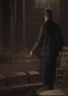 VampireDiariesWorld-dot-org-DeletedScenes-3x11OurTown0125.jpg