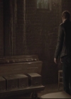 Filename=VampireDiariesWorld-dot-org-DeletedScenes-3x11OurTown0126.jpg
Filesize=34KiB
Dimensions=720x576
Date added=Sep 07, 2012 VampireDiariesWorld-dot-org-DeletedScenes-3x11OurTown0126.jpg