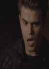 VampireDiariesWorld-dot-org-DeletedScenes-3x11OurTown0127.jpg