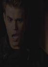 VampireDiariesWorld-dot-org-DeletedScenes-3x11OurTown0128.jpg