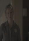 Filename=VampireDiariesWorld-dot-org-DeletedScenes-3x11OurTown0134.jpg
Filesize=14KiB
Dimensions=720x576
Date added=Sep 07, 2012 VampireDiariesWorld-dot-org-DeletedScenes-3x11OurTown0134.jpg