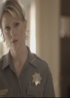 Filename=VampireDiariesWorld-dot-org-DeletedScenes-3x11OurTown0135.jpg
Filesize=26KiB
Dimensions=720x576
Date added=Sep 07, 2012 VampireDiariesWorld-dot-org-DeletedScenes-3x11OurTown0135.jpg