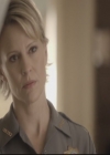 Filename=VampireDiariesWorld-dot-org-DeletedScenes-3x11OurTown0136.jpg
Filesize=26KiB
Dimensions=720x576
Date added=Sep 07, 2012 VampireDiariesWorld-dot-org-DeletedScenes-3x11OurTown0136.jpg