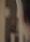 Filename=VampireDiariesWorld-dot-org-DeletedScenes-3x11OurTown0137.jpg
Filesize=16KiB
Dimensions=720x576
Date added=Sep 07, 2012 VampireDiariesWorld-dot-org-DeletedScenes-3x11OurTown0137.jpg