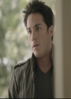 Filename=VampireDiariesWorld-dot-org-DeletedScenes-3x11OurTown0138.jpg
Filesize=31KiB
Dimensions=720x576
Date added=Sep 07, 2012 VampireDiariesWorld-dot-org-DeletedScenes-3x11OurTown0138.jpg