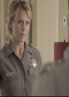 Filename=VampireDiariesWorld-dot-org-DeletedScenes-3x11OurTown0139.jpg
Filesize=29KiB
Dimensions=720x576
Date added=Sep 07, 2012 VampireDiariesWorld-dot-org-DeletedScenes-3x11OurTown0139.jpg