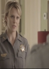 Filename=VampireDiariesWorld-dot-org-DeletedScenes-3x11OurTown0140.jpg
Filesize=32KiB
Dimensions=720x576
Date added=Sep 07, 2012 VampireDiariesWorld-dot-org-DeletedScenes-3x11OurTown0140.jpg