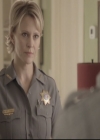 Filename=VampireDiariesWorld-dot-org-DeletedScenes-3x11OurTown0141.jpg
Filesize=33KiB
Dimensions=720x576
Date added=Sep 07, 2012 VampireDiariesWorld-dot-org-DeletedScenes-3x11OurTown0141.jpg