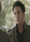 Filename=VampireDiariesWorld-dot-org-DeletedScenes-3x11OurTown0142.jpg
Filesize=34KiB
Dimensions=720x576
Date added=Sep 07, 2012 VampireDiariesWorld-dot-org-DeletedScenes-3x11OurTown0142.jpg