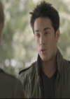 Filename=VampireDiariesWorld-dot-org-DeletedScenes-3x11OurTown0143.jpg
Filesize=34KiB
Dimensions=720x576
Date added=Sep 07, 2012 VampireDiariesWorld-dot-org-DeletedScenes-3x11OurTown0143.jpg