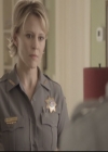 Filename=VampireDiariesWorld-dot-org-DeletedScenes-3x11OurTown0144.jpg
Filesize=34KiB
Dimensions=720x576
Date added=Sep 07, 2012 VampireDiariesWorld-dot-org-DeletedScenes-3x11OurTown0144.jpg