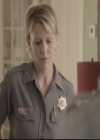 Filename=VampireDiariesWorld-dot-org-DeletedScenes-3x11OurTown0145.jpg
Filesize=33KiB
Dimensions=720x576
Date added=Sep 07, 2012 VampireDiariesWorld-dot-org-DeletedScenes-3x11OurTown0145.jpg