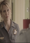 Filename=VampireDiariesWorld-dot-org-DeletedScenes-3x11OurTown0146.jpg
Filesize=32KiB
Dimensions=720x576
Date added=Sep 07, 2012 VampireDiariesWorld-dot-org-DeletedScenes-3x11OurTown0146.jpg