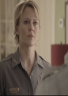 Filename=VampireDiariesWorld-dot-org-DeletedScenes-3x11OurTown0147.jpg
Filesize=29KiB
Dimensions=720x576
Date added=Sep 07, 2012 VampireDiariesWorld-dot-org-DeletedScenes-3x11OurTown0147.jpg