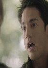 Filename=VampireDiariesWorld-dot-org-DeletedScenes-3x11OurTown0148.jpg
Filesize=27KiB
Dimensions=720x576
Date added=Sep 07, 2012 VampireDiariesWorld-dot-org-DeletedScenes-3x11OurTown0148.jpg
