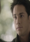 Filename=VampireDiariesWorld-dot-org-DeletedScenes-3x11OurTown0149.jpg
Filesize=27KiB
Dimensions=720x576
Date added=Sep 07, 2012 VampireDiariesWorld-dot-org-DeletedScenes-3x11OurTown0149.jpg