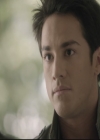 Filename=VampireDiariesWorld-dot-org-DeletedScenes-3x11OurTown0150.jpg
Filesize=27KiB
Dimensions=720x576
Date added=Sep 07, 2012 VampireDiariesWorld-dot-org-DeletedScenes-3x11OurTown0150.jpg