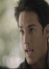 Filename=VampireDiariesWorld-dot-org-DeletedScenes-3x11OurTown0151.jpg
Filesize=28KiB
Dimensions=720x576
Date added=Sep 07, 2012 VampireDiariesWorld-dot-org-DeletedScenes-3x11OurTown0151.jpg