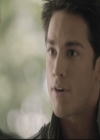Filename=VampireDiariesWorld-dot-org-DeletedScenes-3x11OurTown0152.jpg
Filesize=26KiB
Dimensions=720x576
Date added=Sep 07, 2012 VampireDiariesWorld-dot-org-DeletedScenes-3x11OurTown0152.jpg