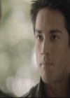 Filename=VampireDiariesWorld-dot-org-DeletedScenes-3x11OurTown0153.jpg
Filesize=26KiB
Dimensions=720x576
Date added=Sep 07, 2012 VampireDiariesWorld-dot-org-DeletedScenes-3x11OurTown0153.jpg