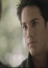 Filename=VampireDiariesWorld-dot-org-DeletedScenes-3x11OurTown0154.jpg
Filesize=27KiB
Dimensions=720x576
Date added=Sep 07, 2012 VampireDiariesWorld-dot-org-DeletedScenes-3x11OurTown0154.jpg