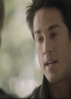 Filename=VampireDiariesWorld-dot-org-DeletedScenes-3x11OurTown0155.jpg
Filesize=26KiB
Dimensions=720x576
Date added=Sep 07, 2012 VampireDiariesWorld-dot-org-DeletedScenes-3x11OurTown0155.jpg